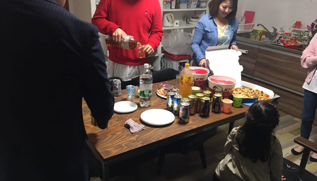 290427花見パーティー_170502_0001