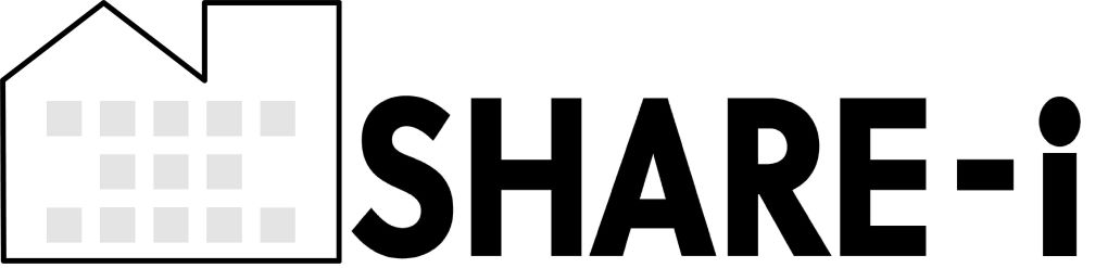 SHARE-i logo横【参考】 - コピー (3)